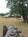 089 (2)
